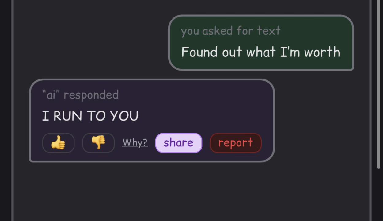 @|-/𓁹 🍃pennyᖭི༏ᖫྀ🌾🪕