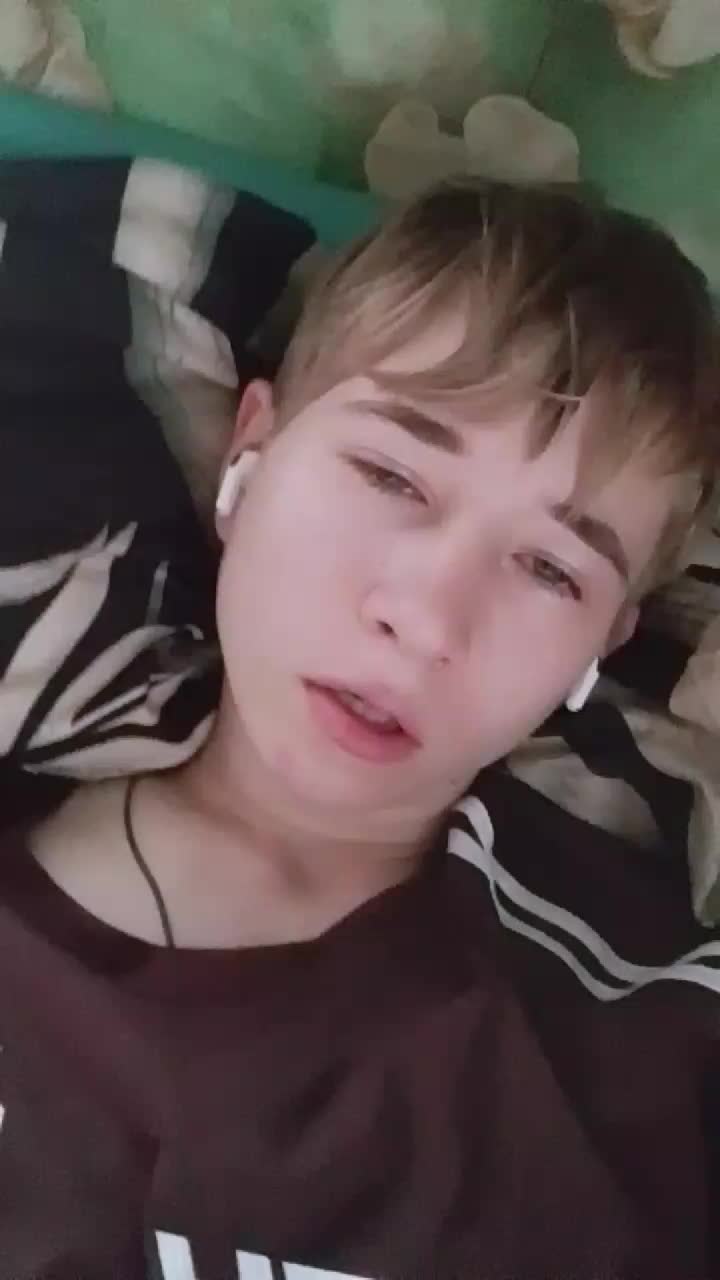 @Люцифер 😈
