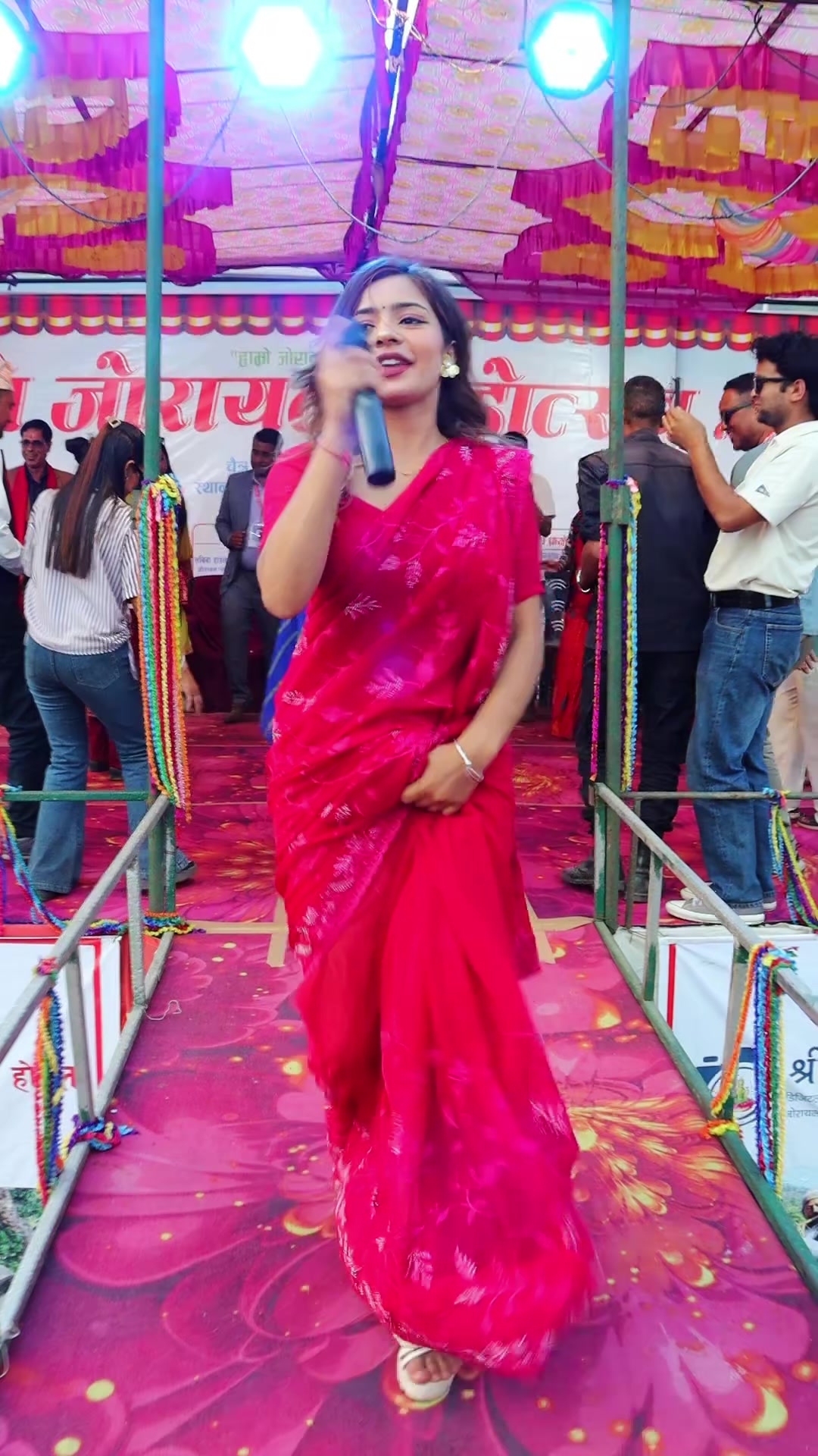 @Prem chaudhary