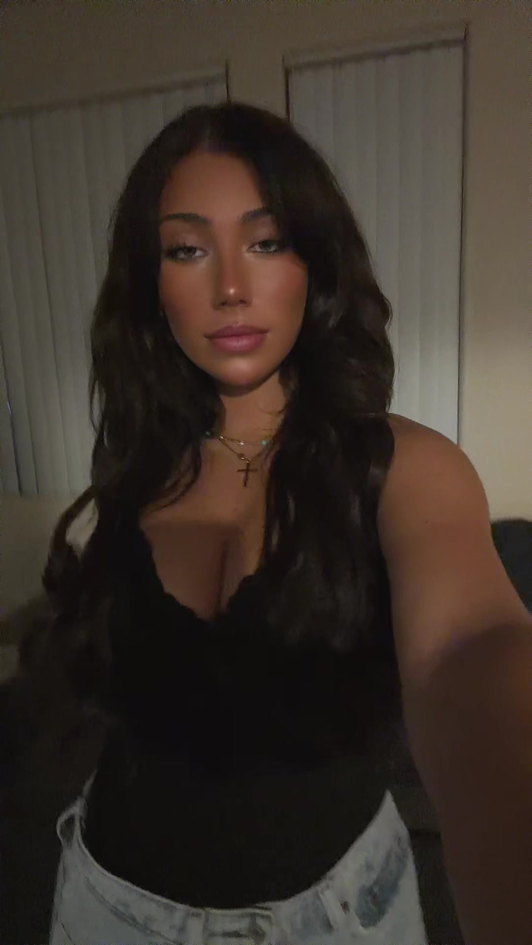 @briannahaley