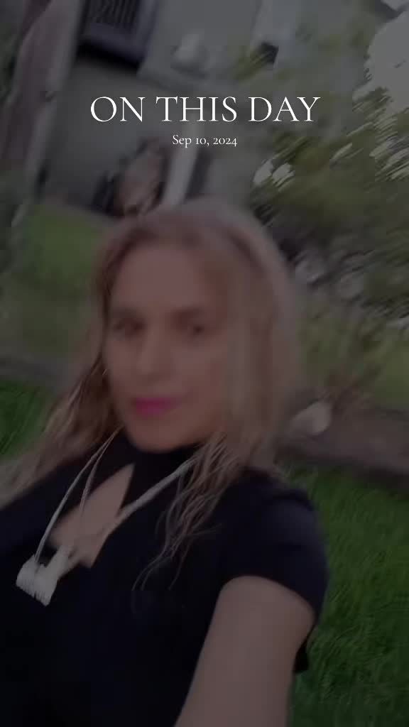 @Lorena Ramirez