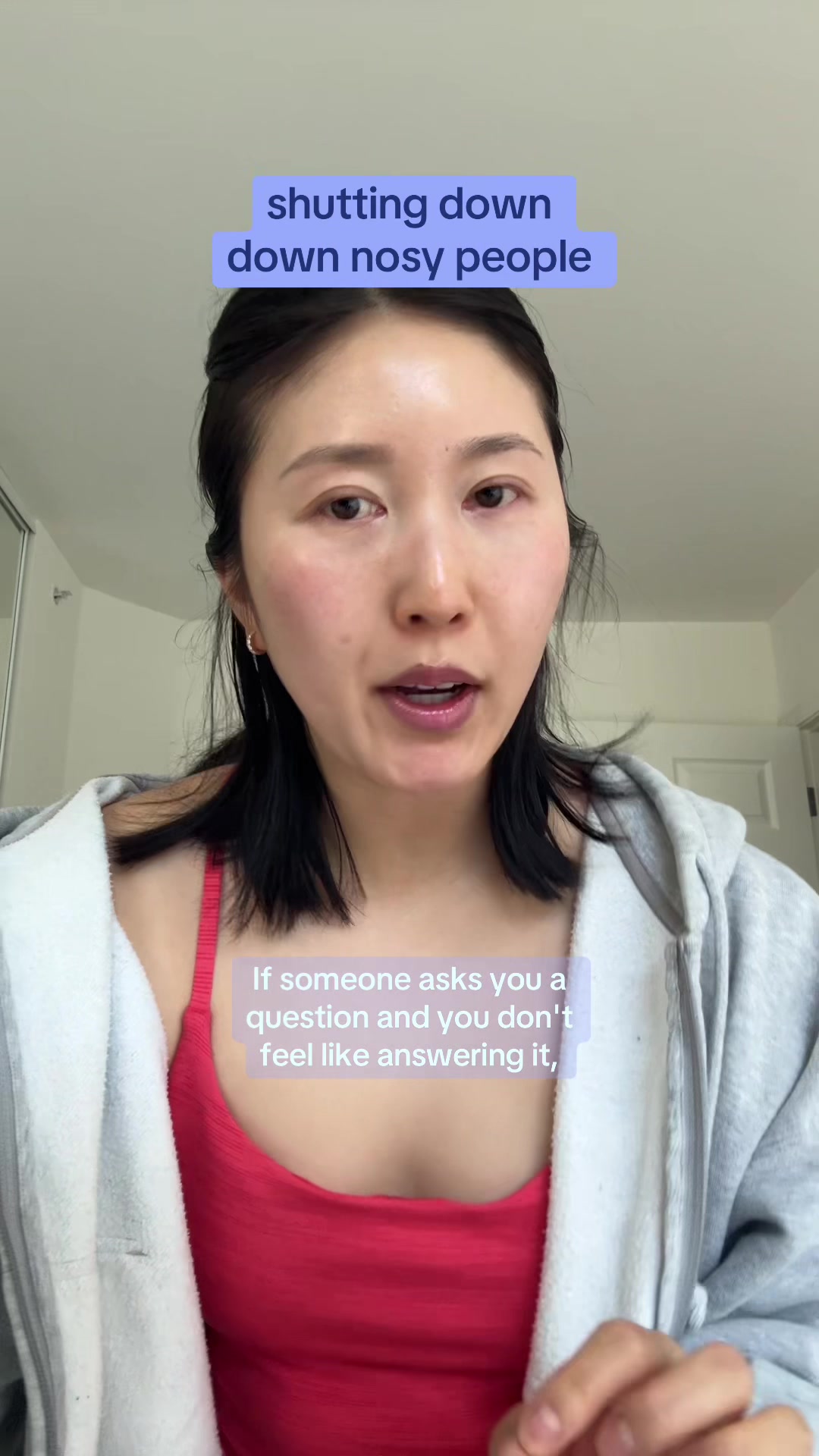 @koybean