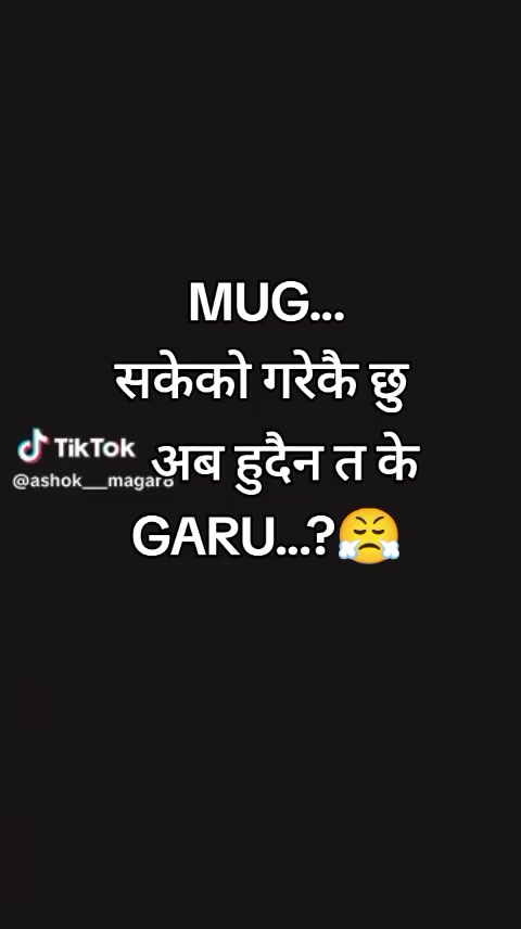 @असोक___मगर💫