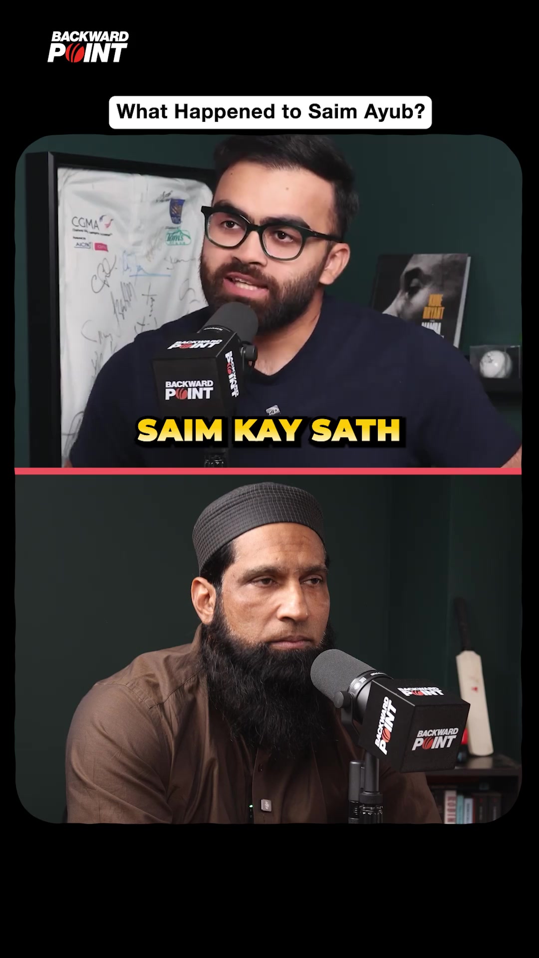 @backwardpointpod