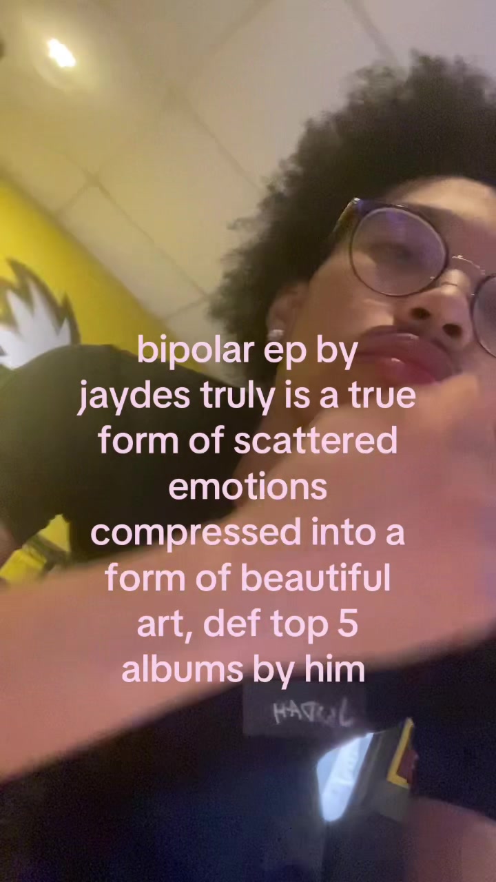 @malice