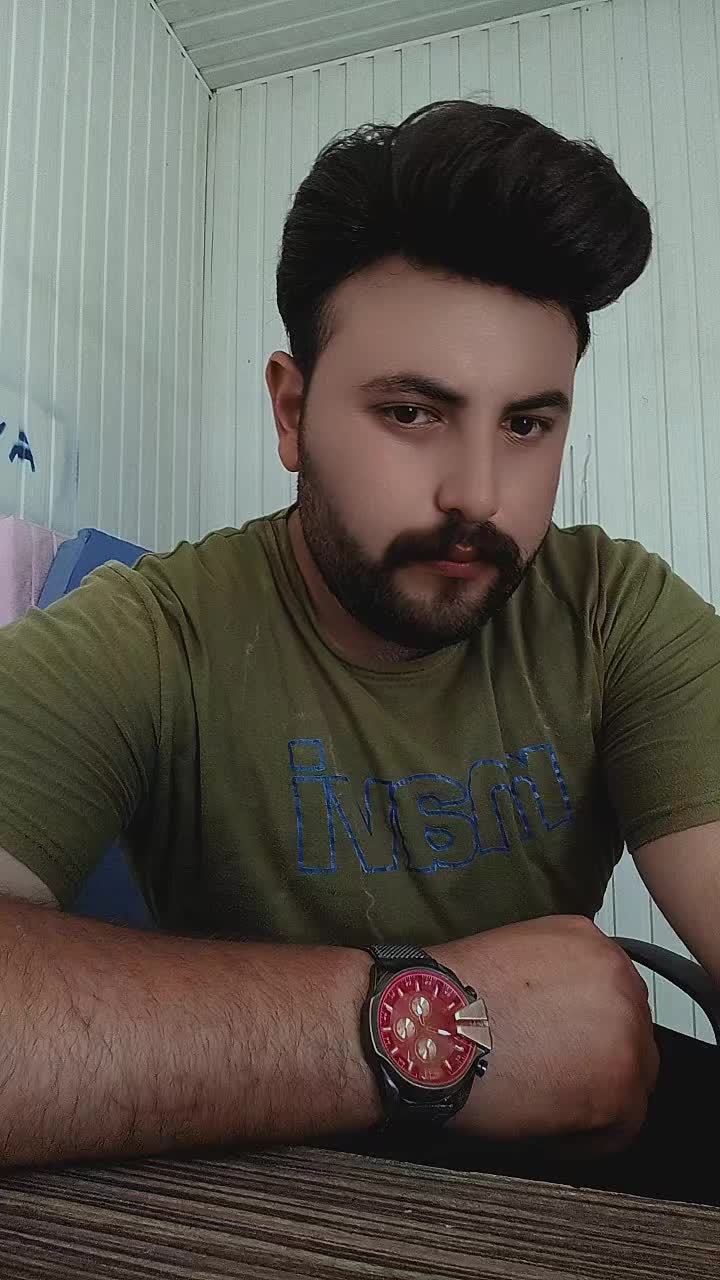 @МĨŔ.𝚛𝚎𝚒𝚜...ℳUℋᎯℳℳℰⅅ.