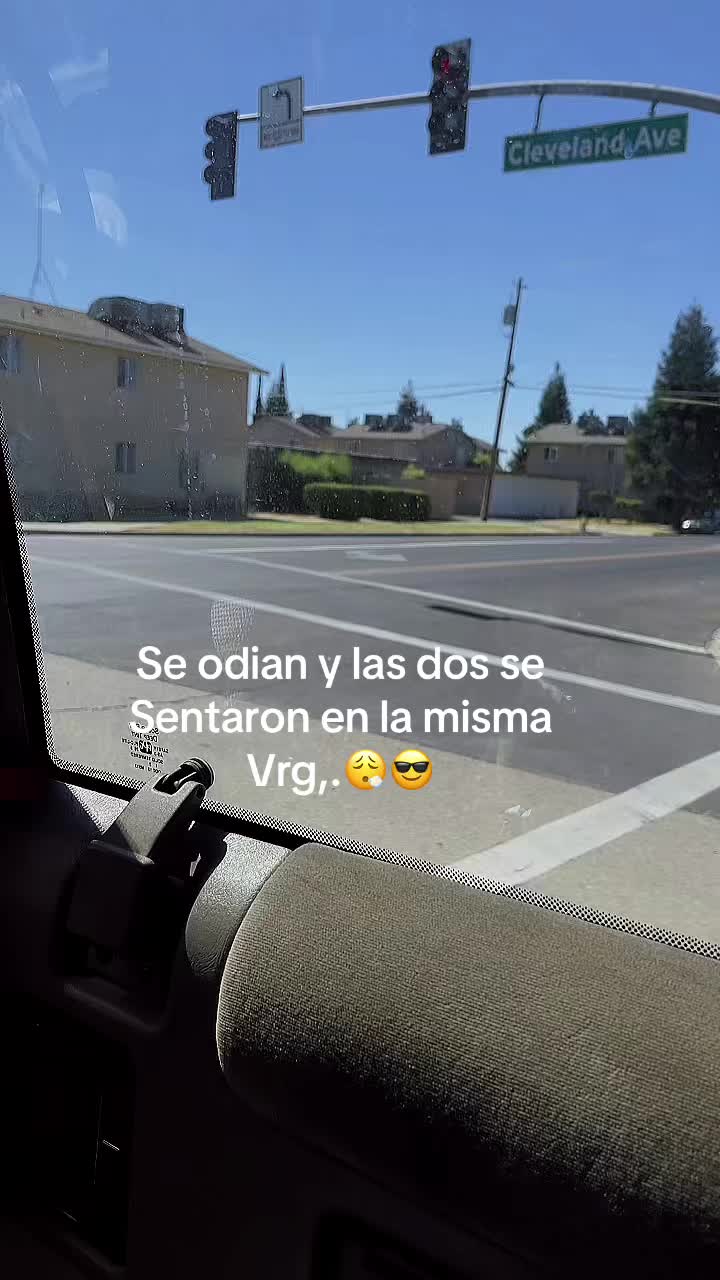 @Carnalito  4.20_🍀🎱
