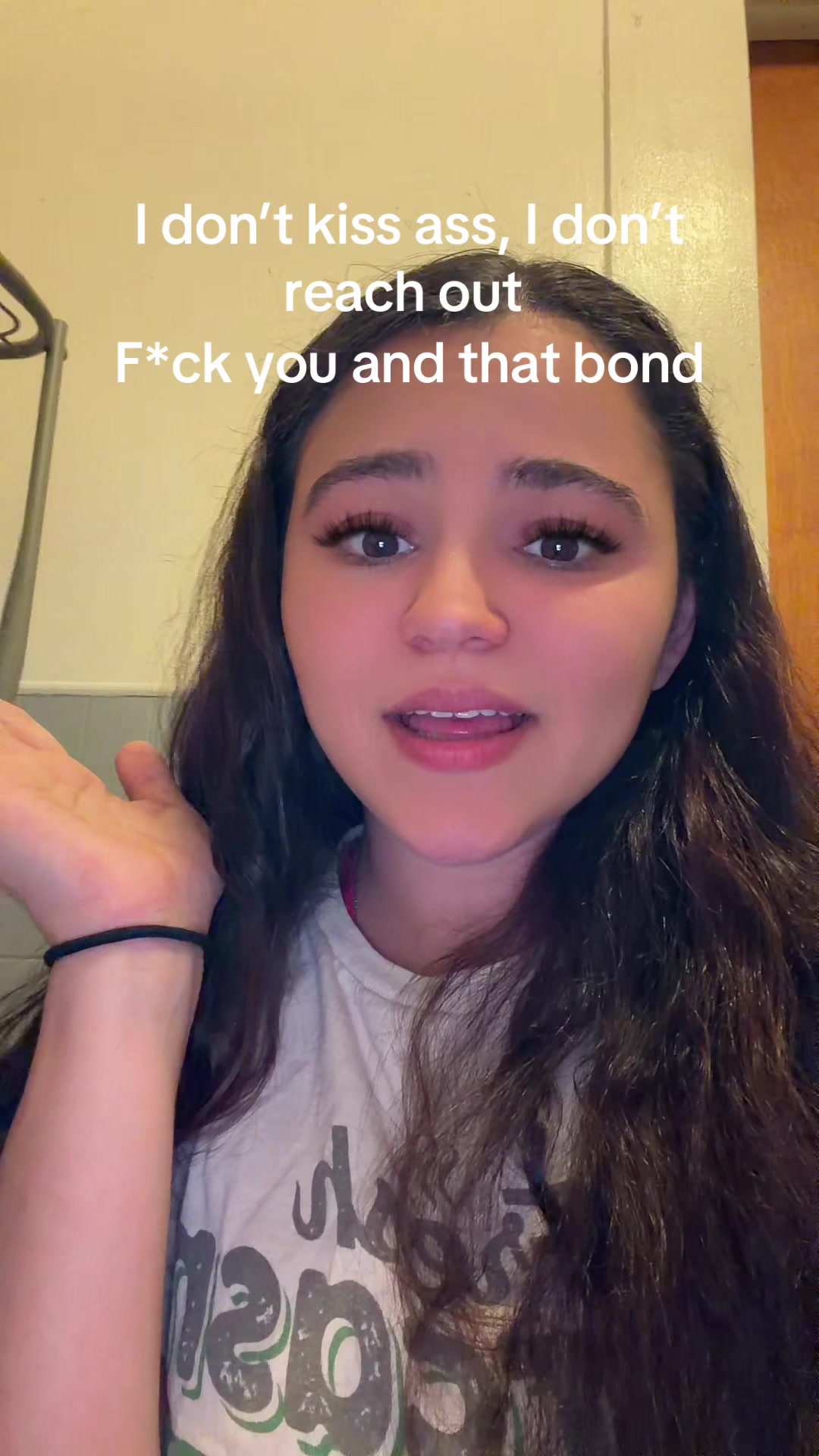 @lilstoner