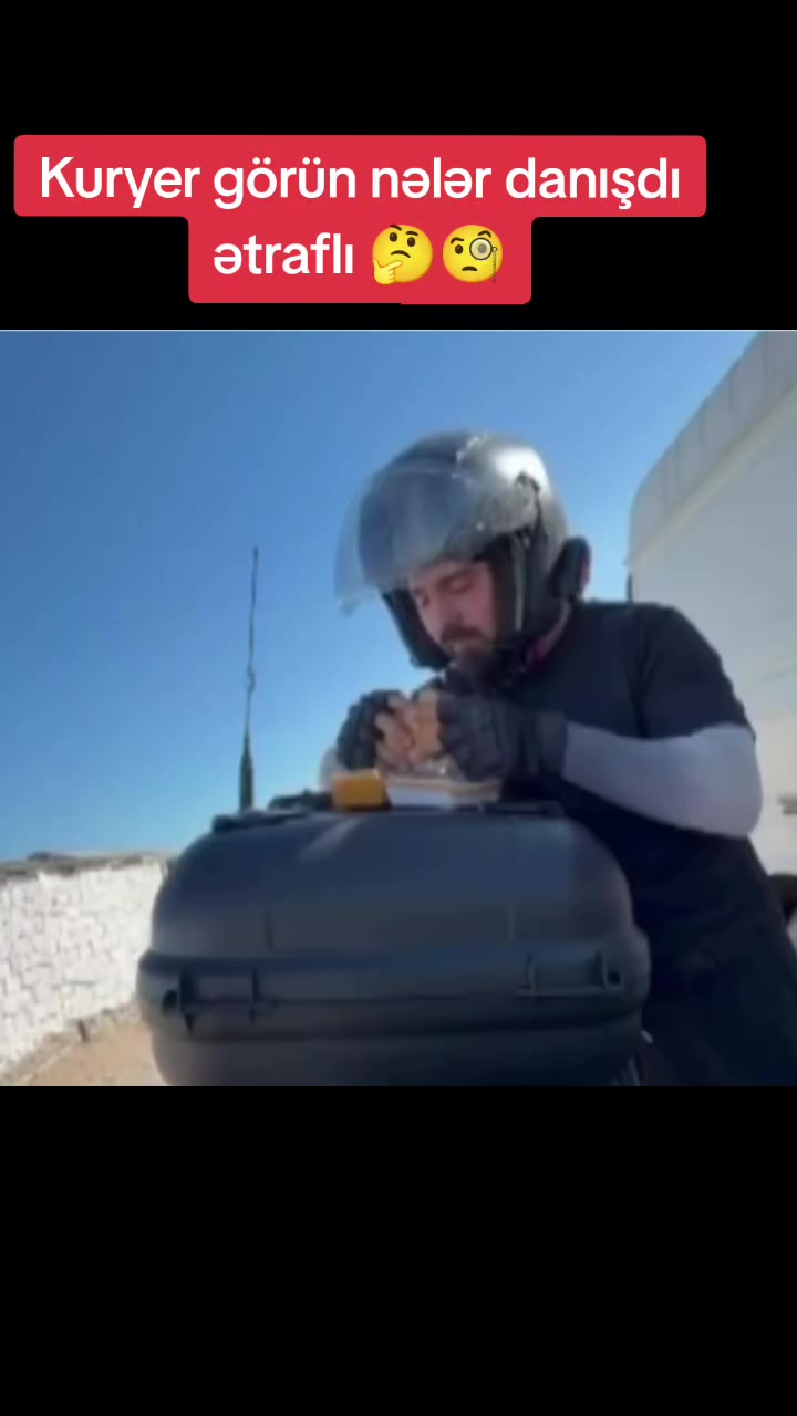@S&ouml;z-s&ouml;hbət TV