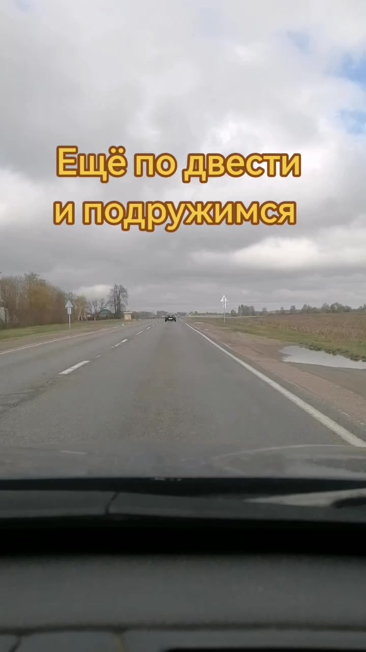 @seregabos