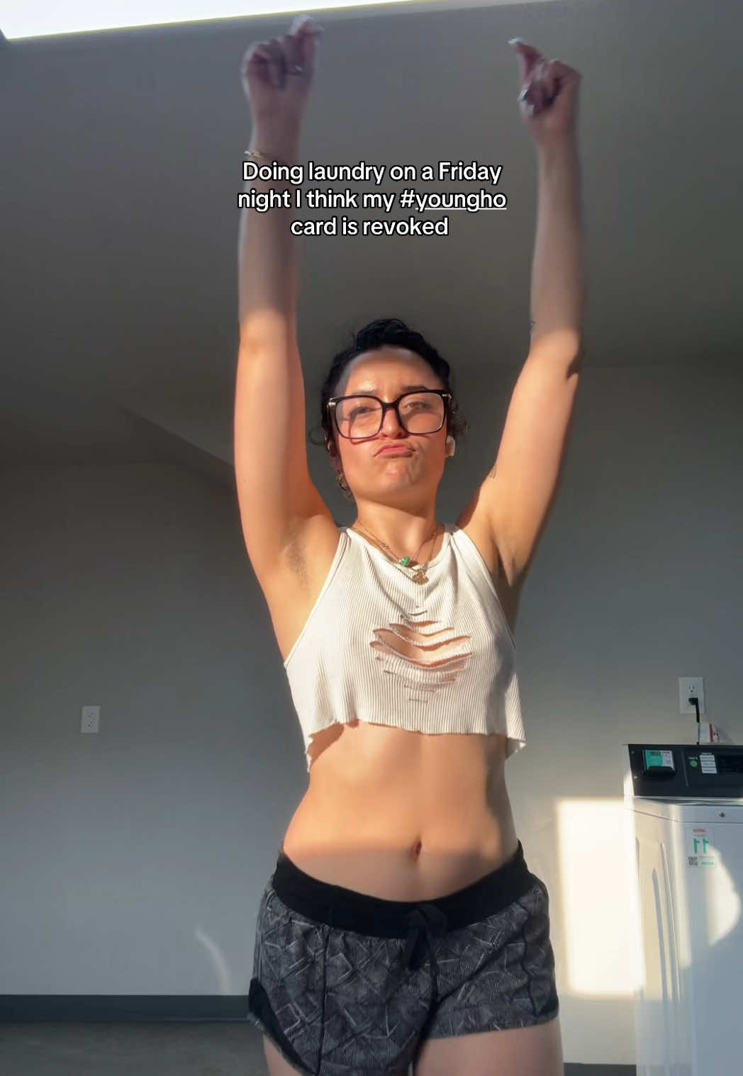 @FriedEggMeg