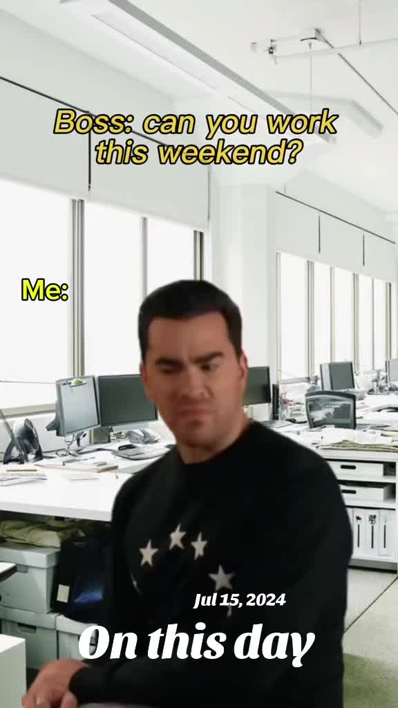 @Vinyl Richie