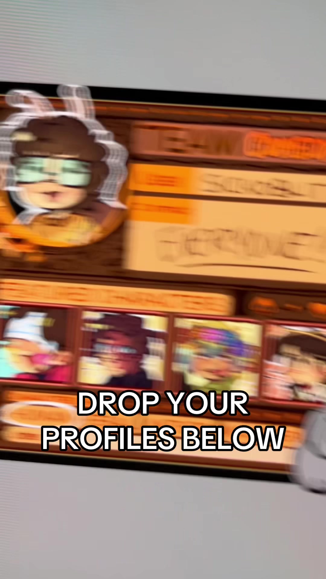 @MAX! 🐌🥒
