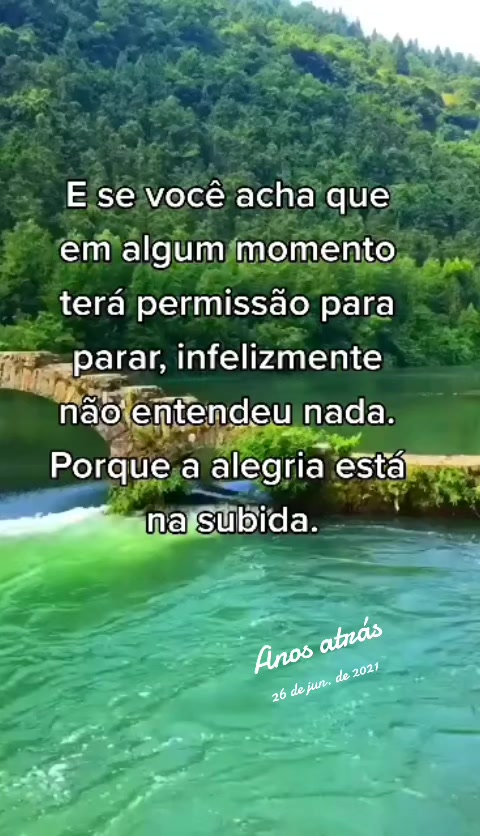 @belezanatureza64