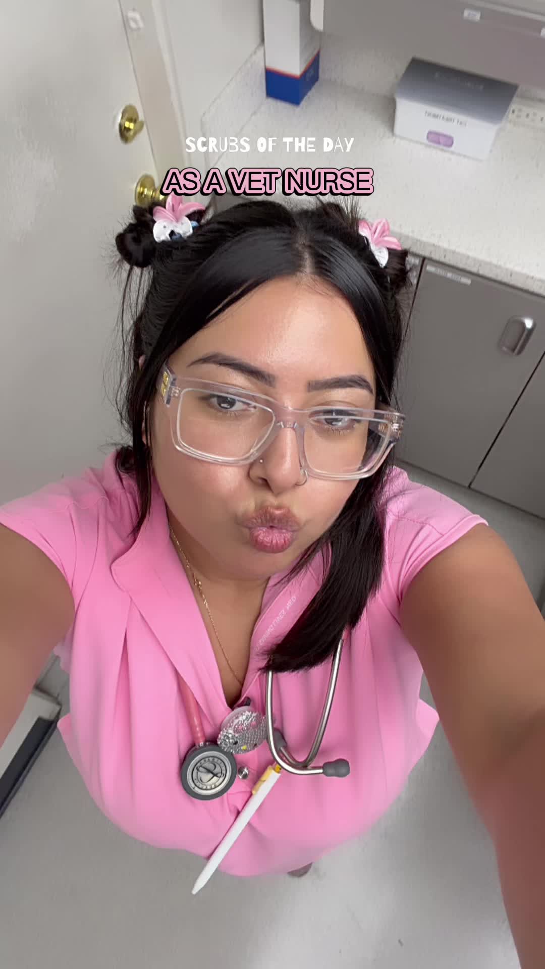 @alexia luna  ♡ྀི