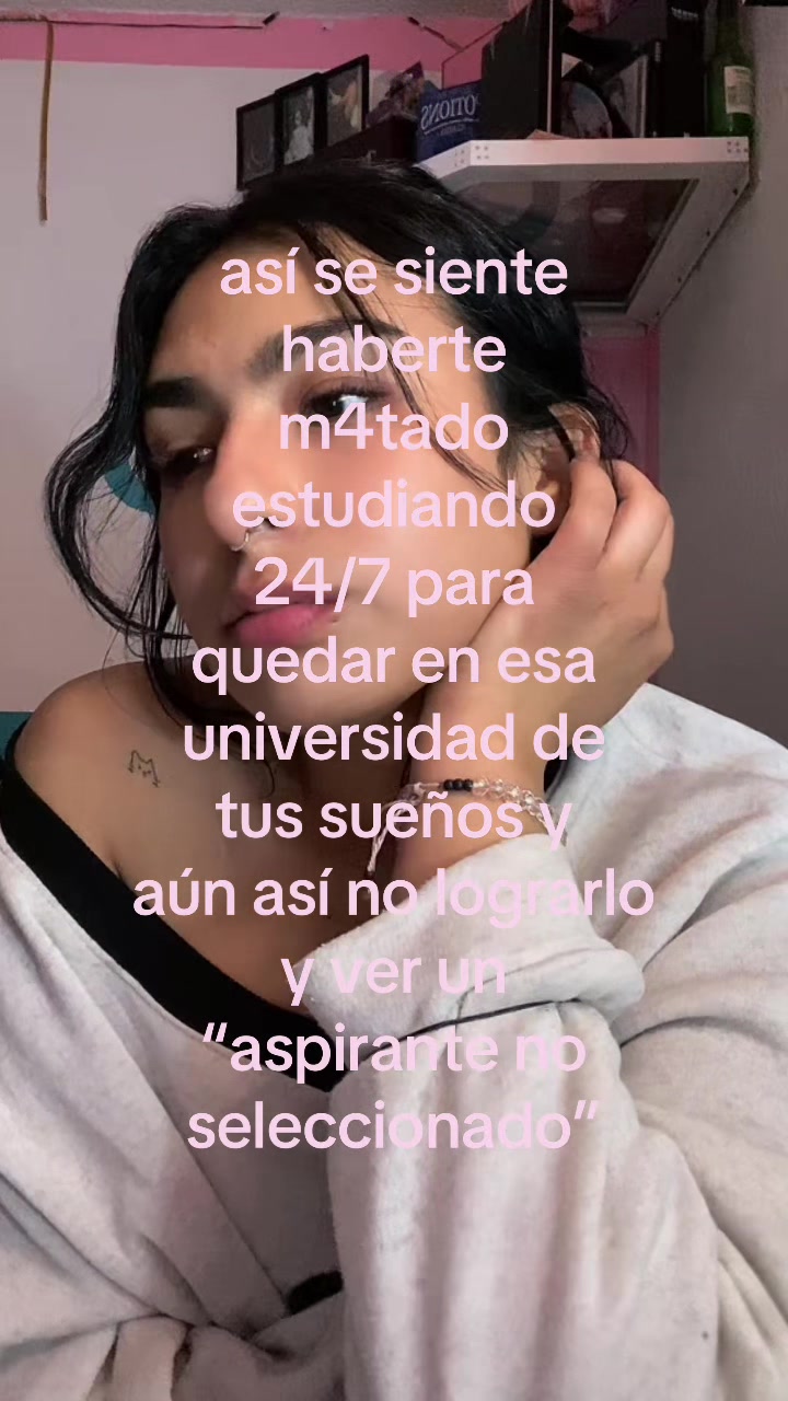@𐚁