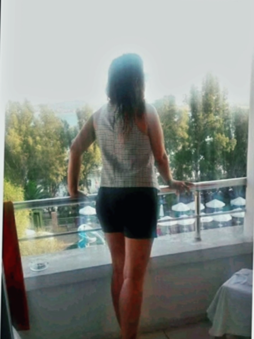 @Derya_DERO