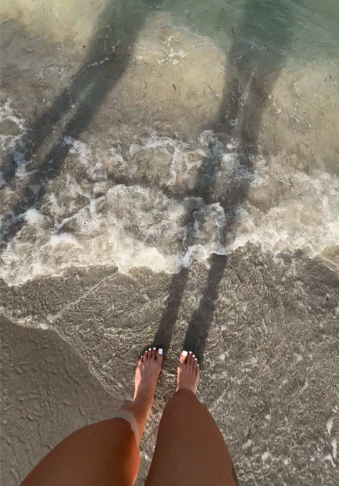 @Hisjane