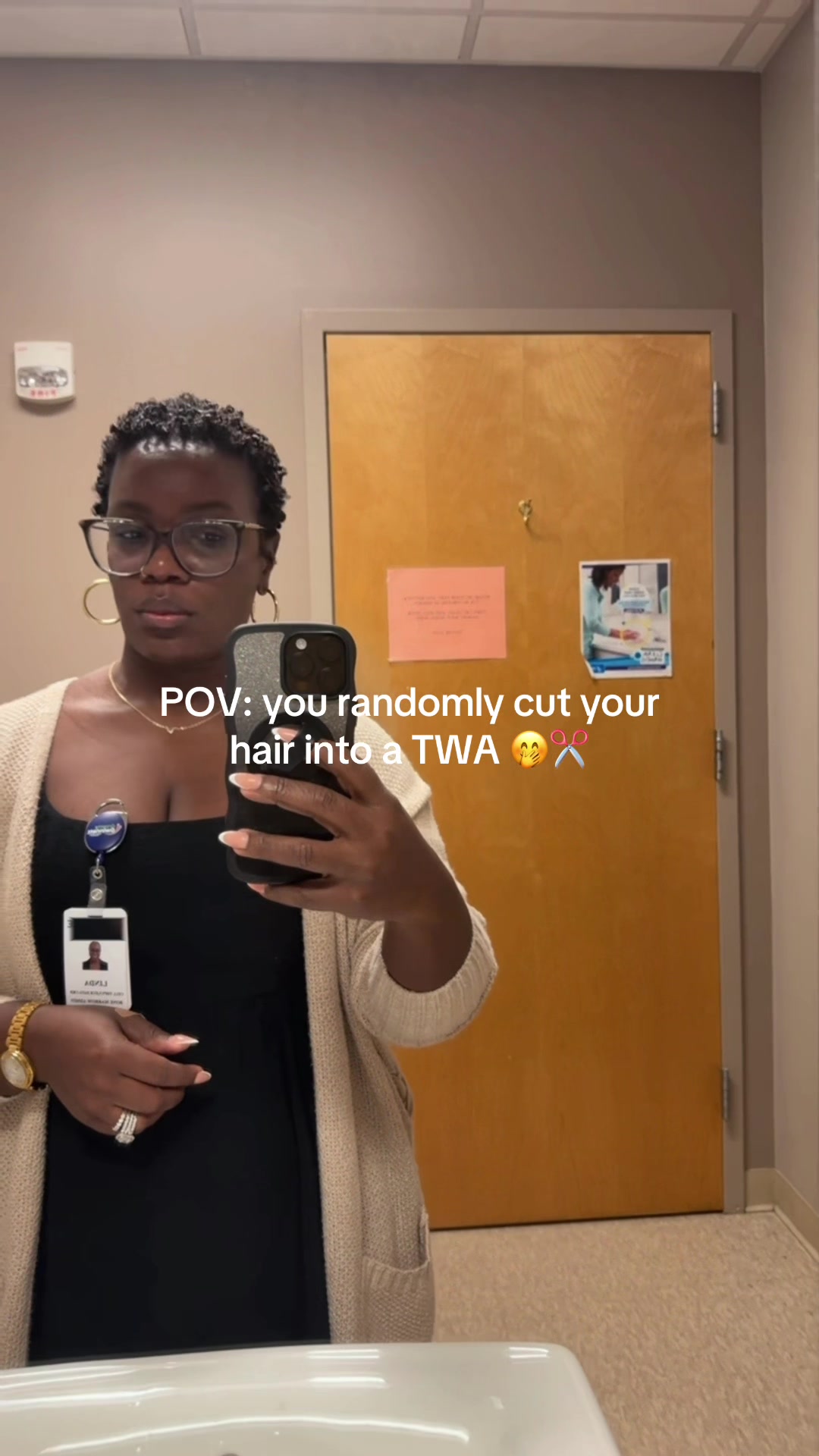 @Lin✨