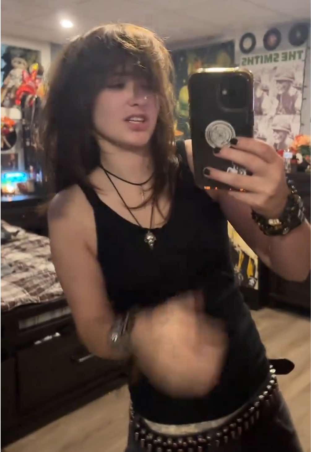 @🪲