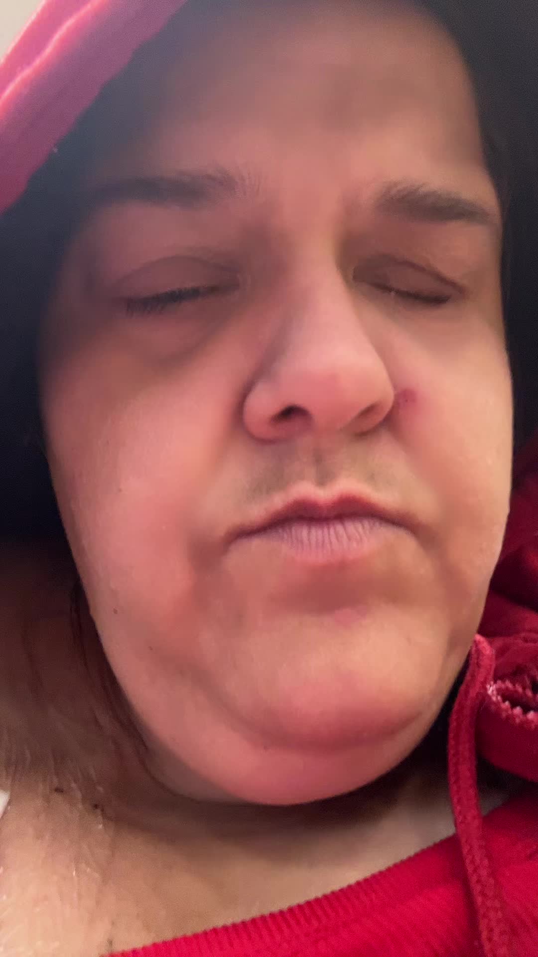 @Amy Piwowar