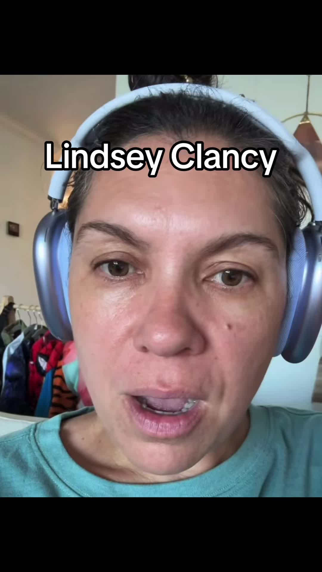 @LJ