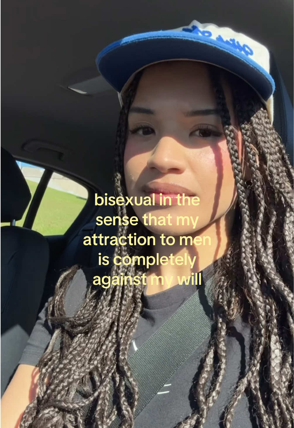 @✩
