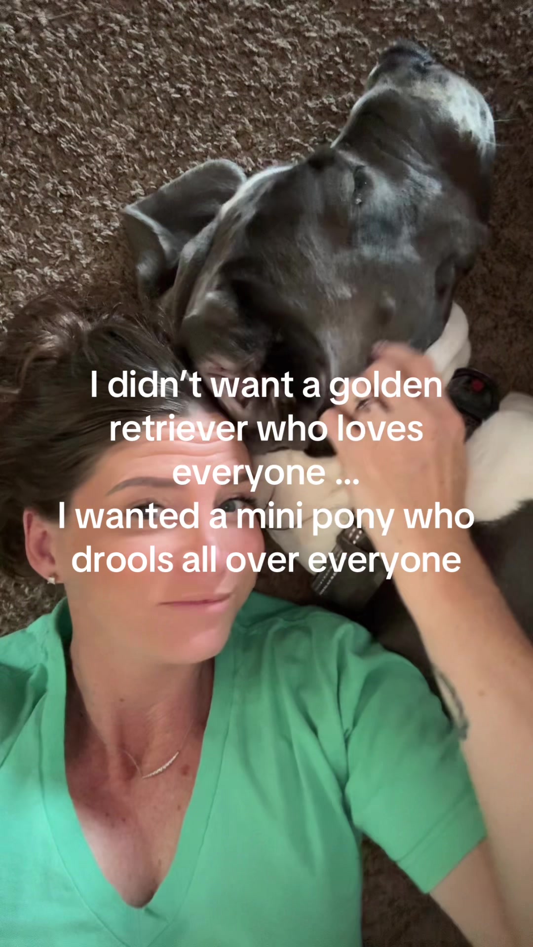 @Lilwolf
