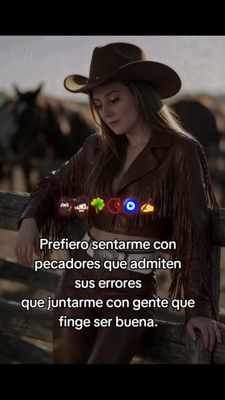 @guera