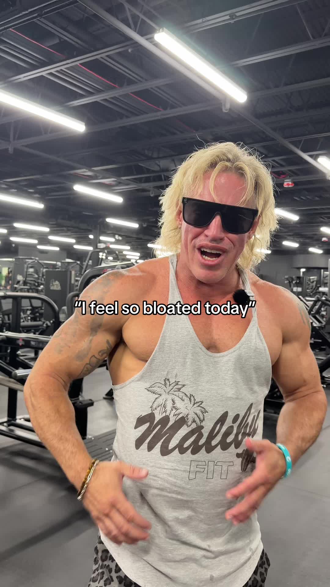 @Ty Rounsaville