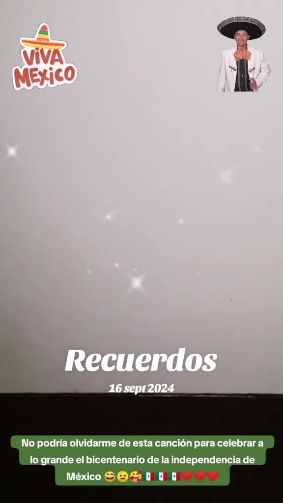 @johnbenja12