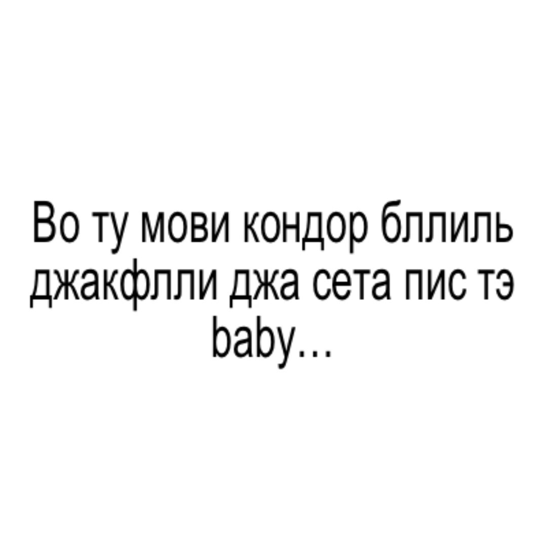 @giillzza