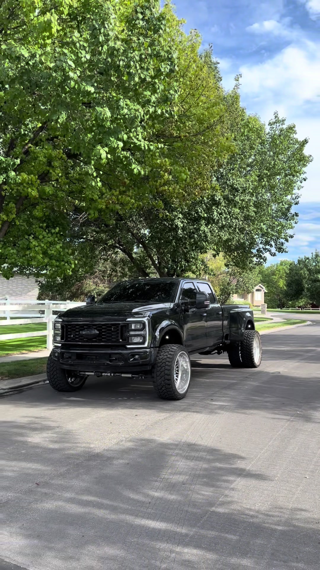 @devil.diesel