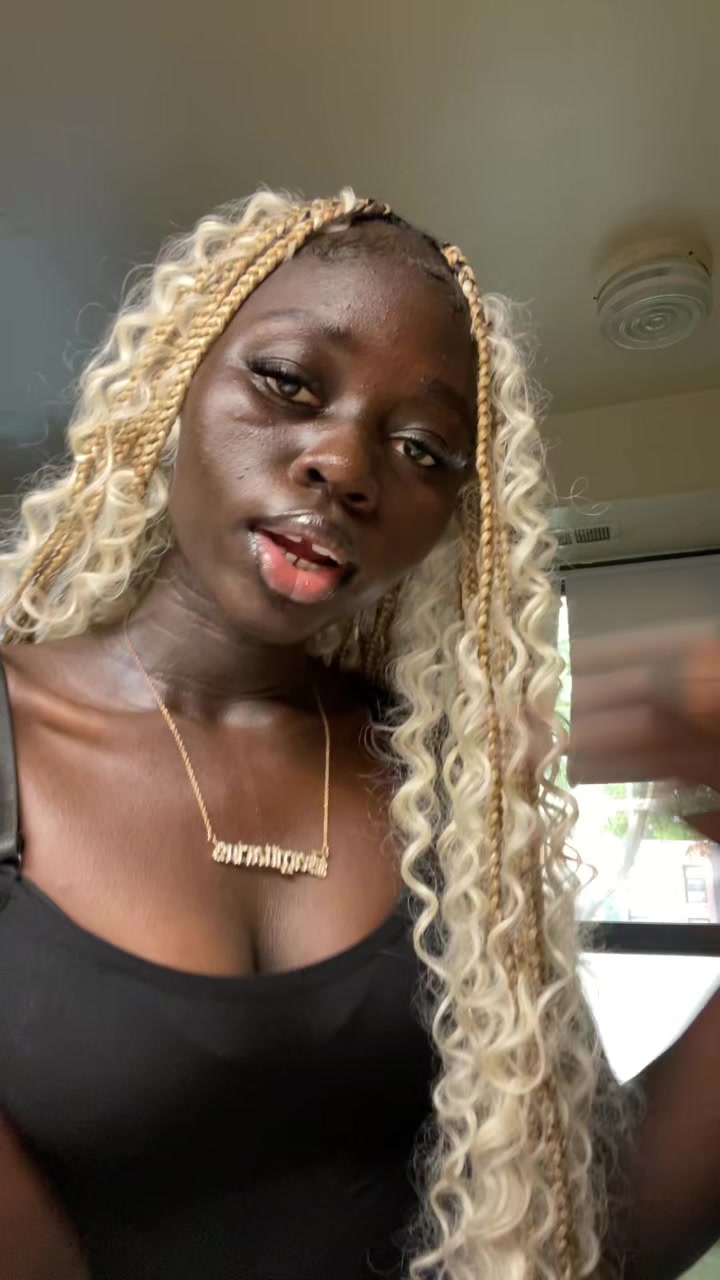 @m.kamara36