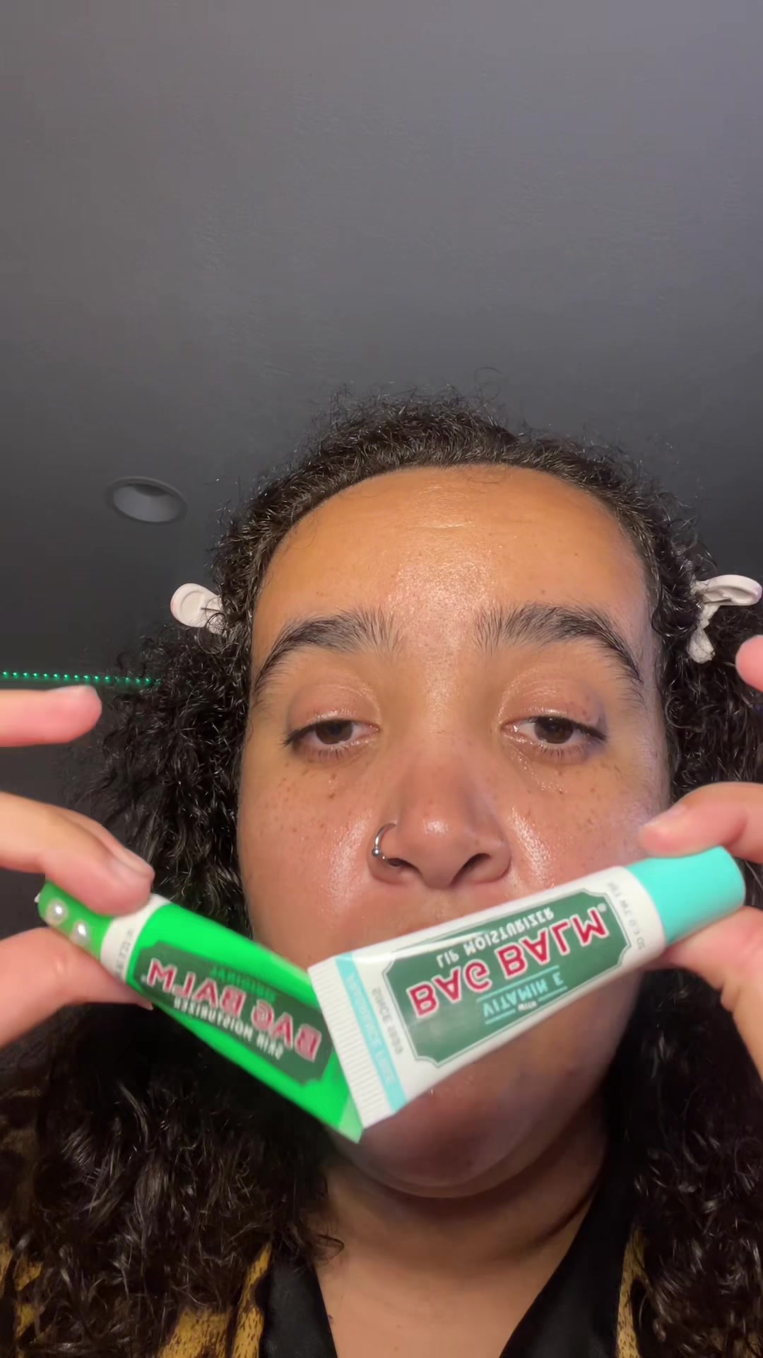 @Kels|Skincare