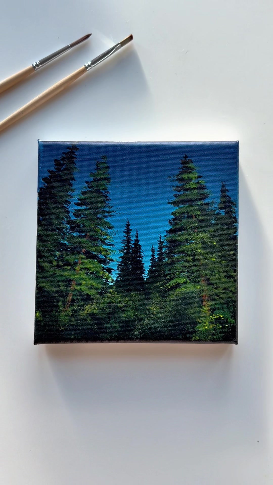 @AB mini ART