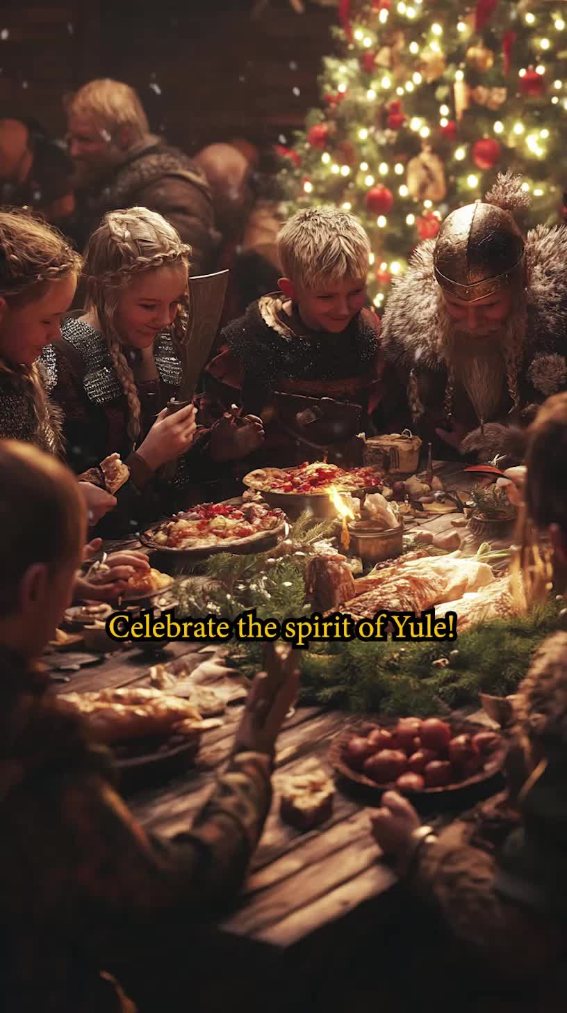 @vikingtrinkets
