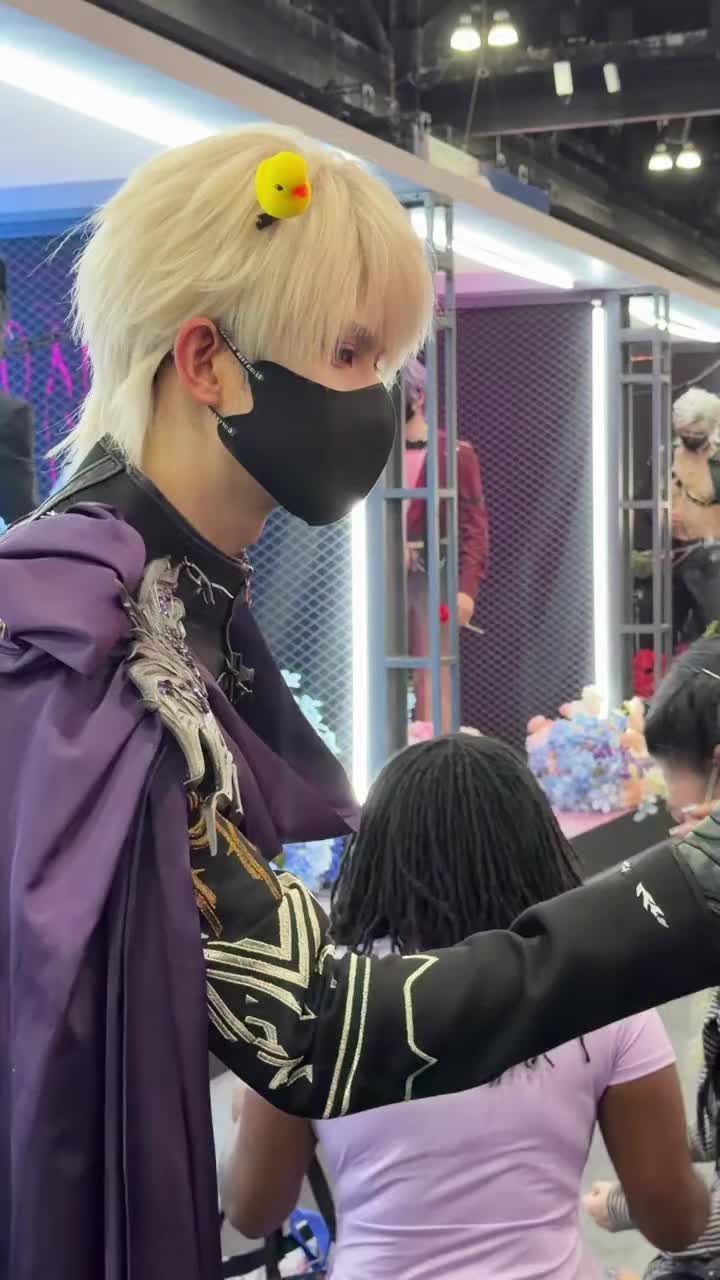 @wueiei