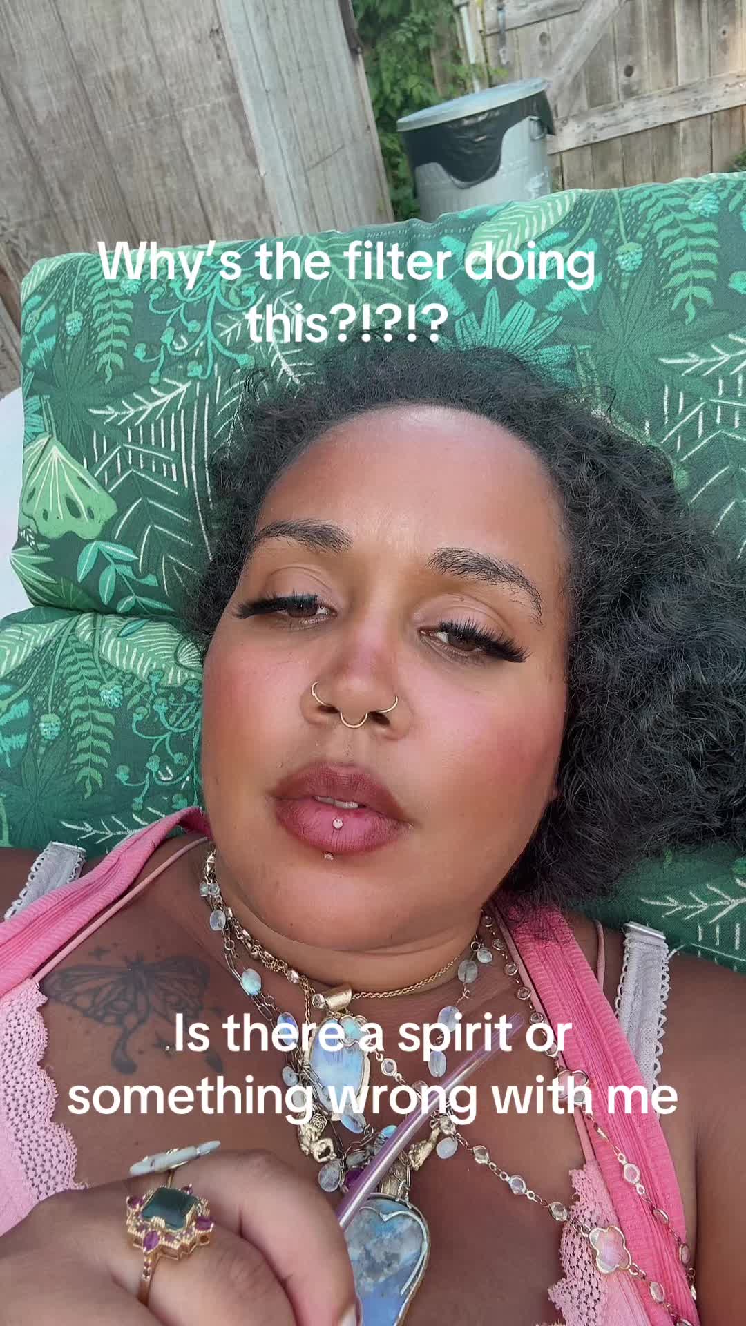 @Innah