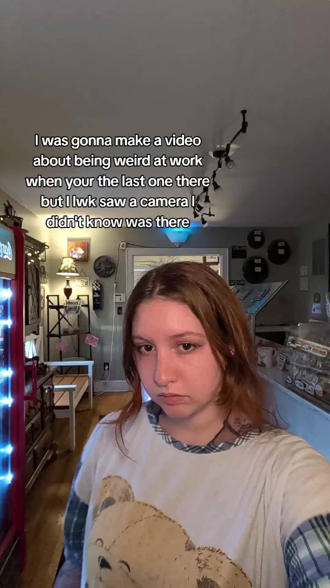 @PotBellyPixie