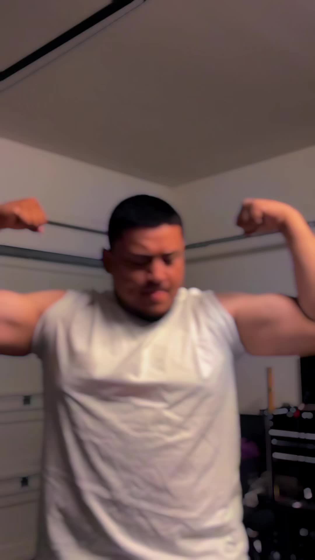 @JVillanueva