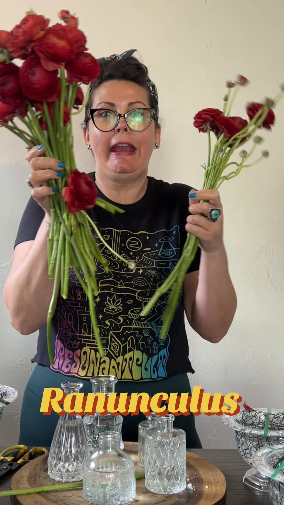 @kane.floral.design