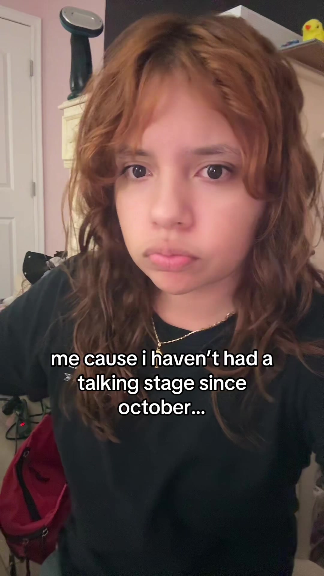 @genesis