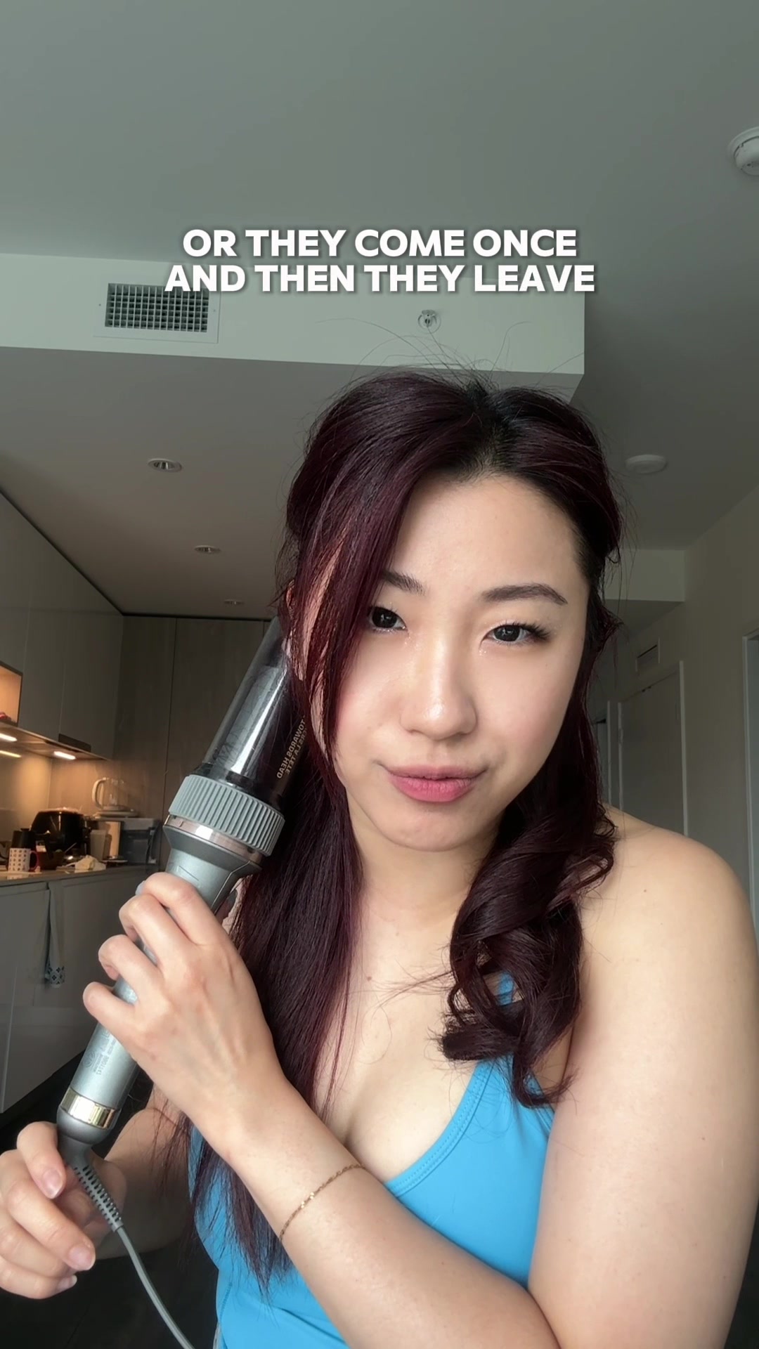 @Janet