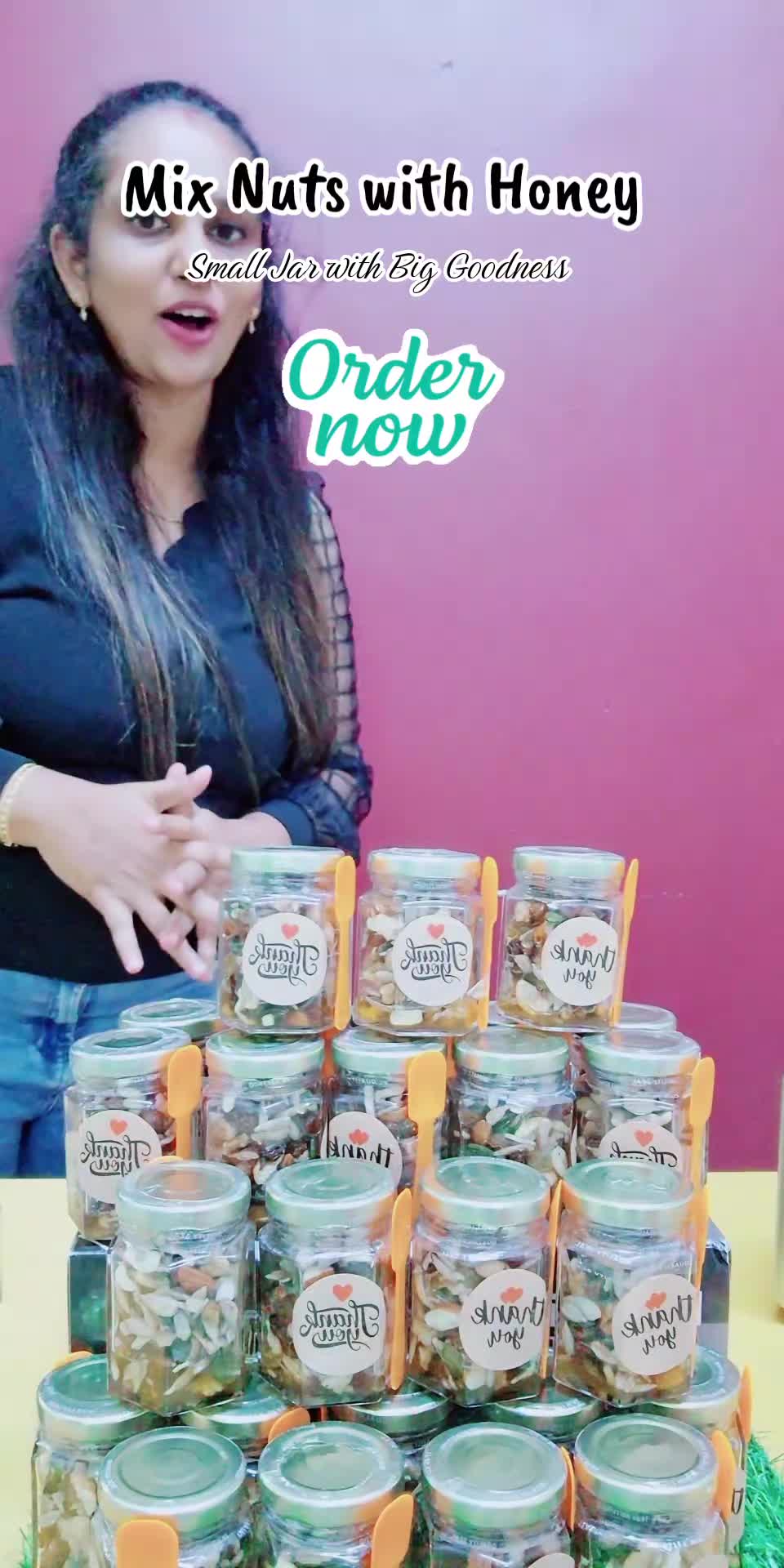 @DharaSecret