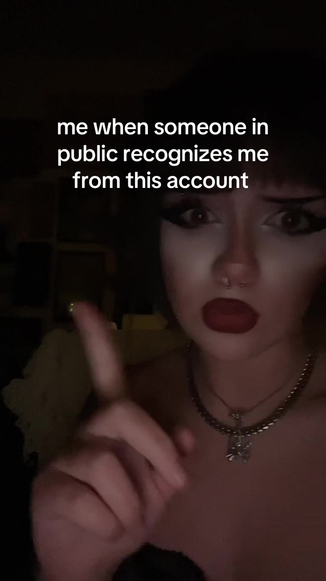 @mek