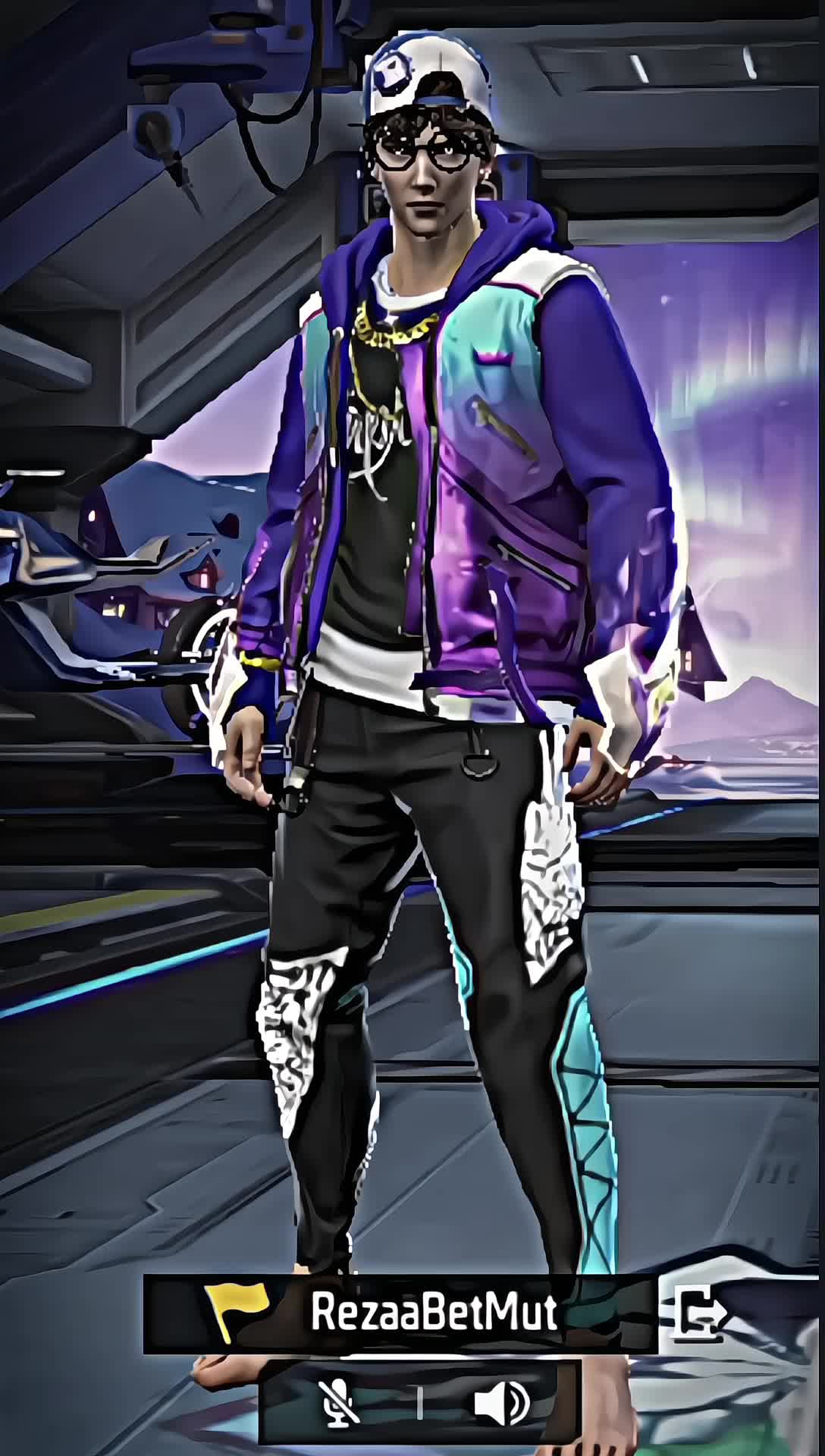 @𝙍𝙚𝙯𝙖𝙖𝙈𝙧𝙗𝙣𝙣𝙫 🏴&zwj;☠️