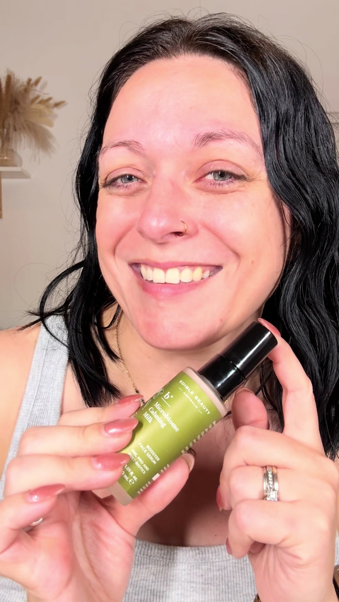 @jess_pinal