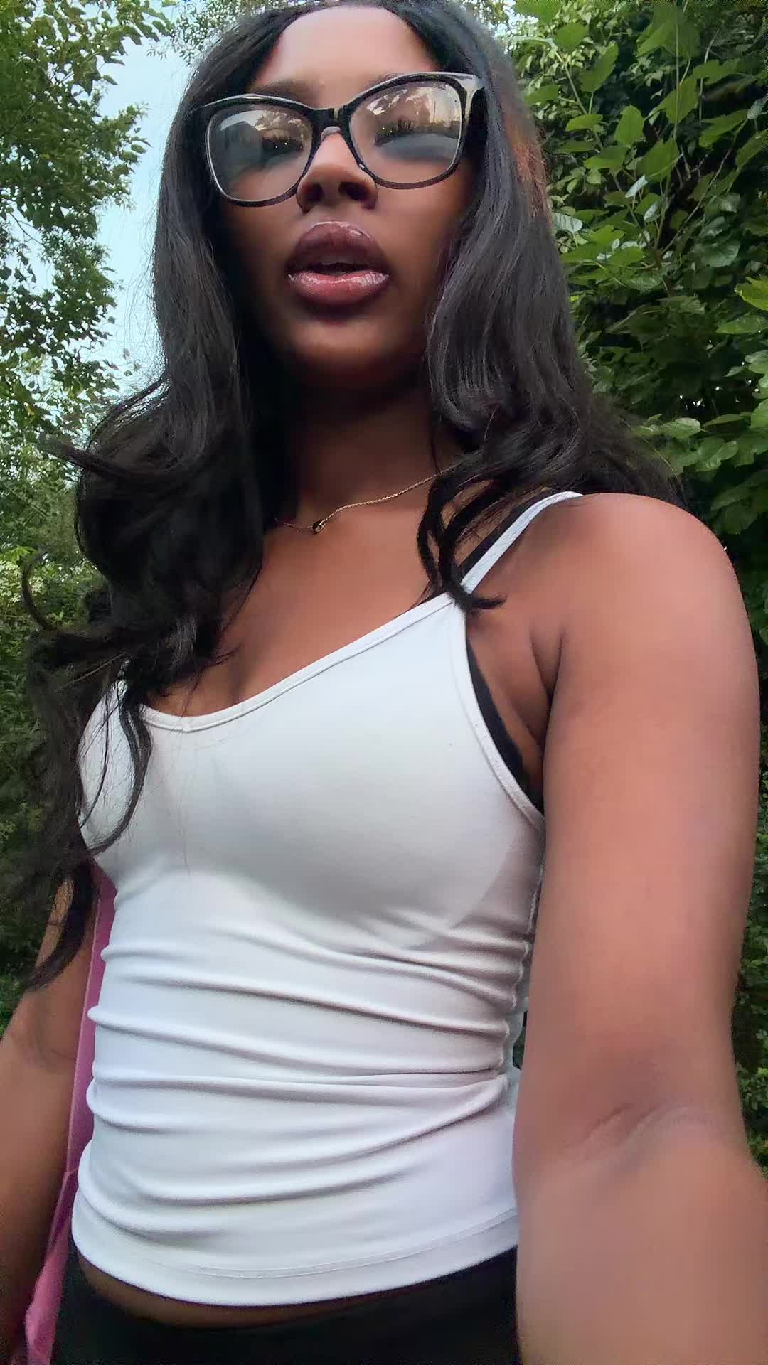 @renni