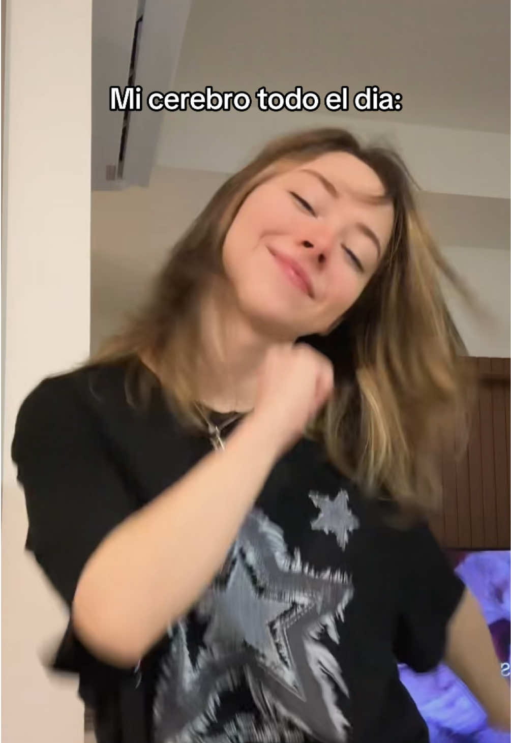 @MictiaGenerica